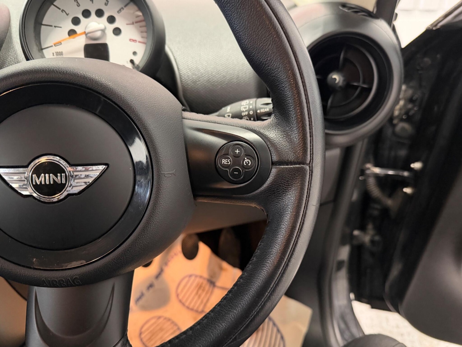 Used MINI Countryman for sale - 78047495: Photo 20