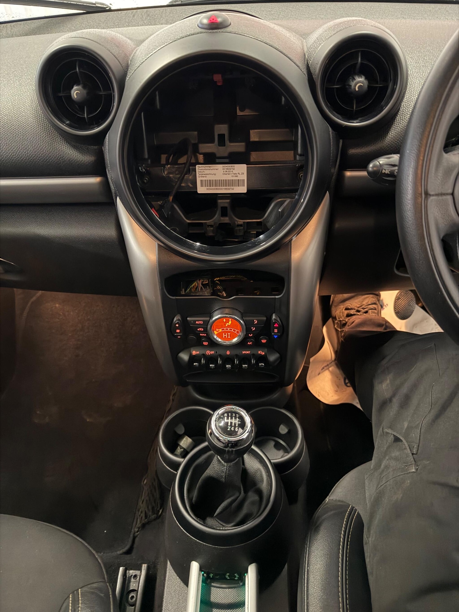 Used MINI Countryman for sale - 78047495: Photo 22