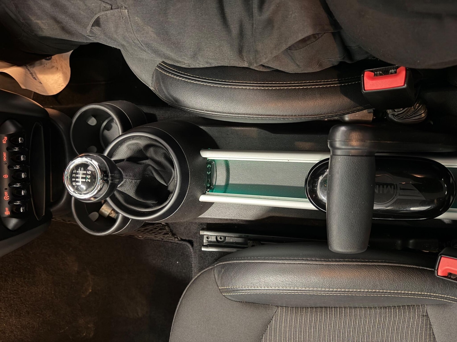 Used MINI Countryman for sale - 78047495: Photo 24