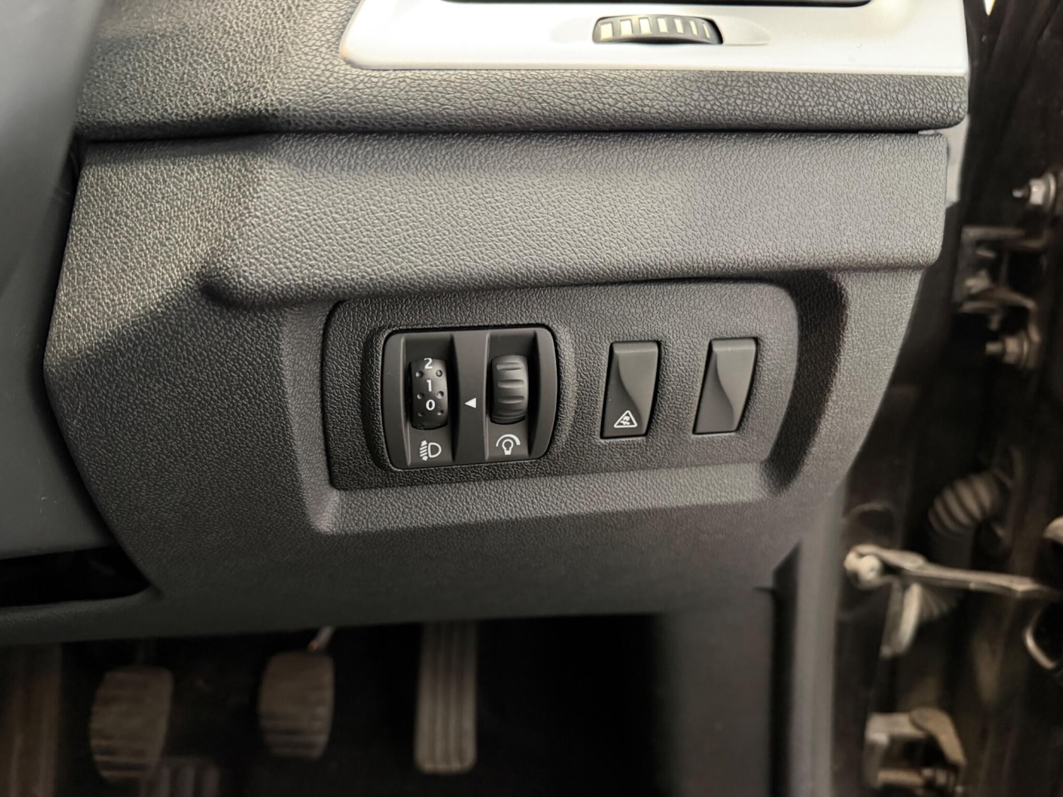 Used Renault Megane 2009 for sale - 77737721: Photo 22