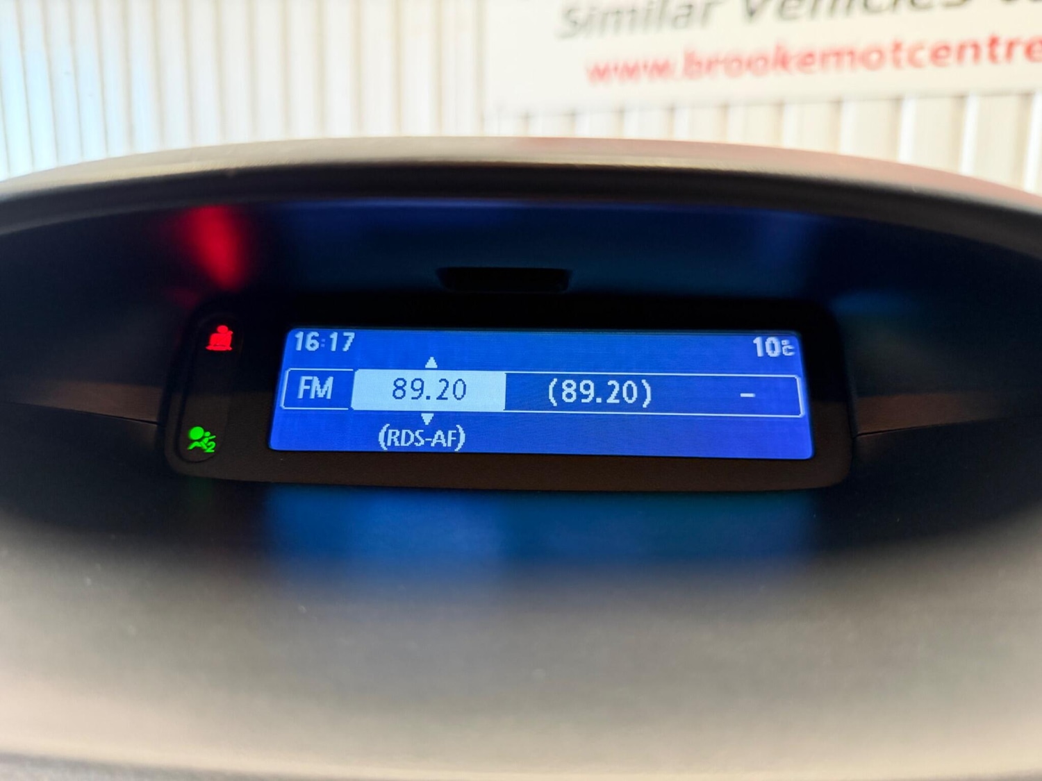 Used Renault Megane 2009 for sale - 77737721: Photo 24