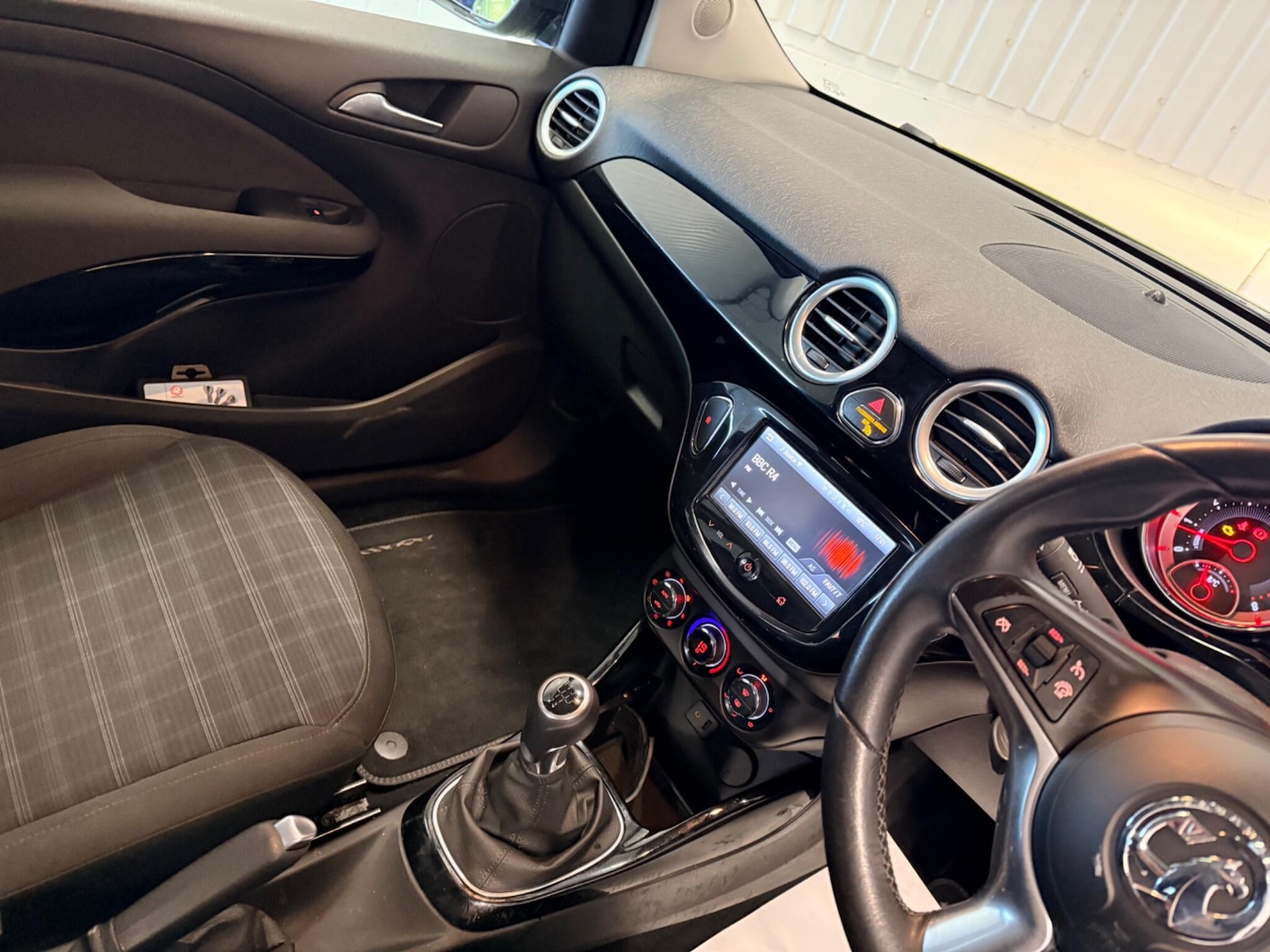 Used Vauxhall ADAM for sale - 77825040: Photo 20