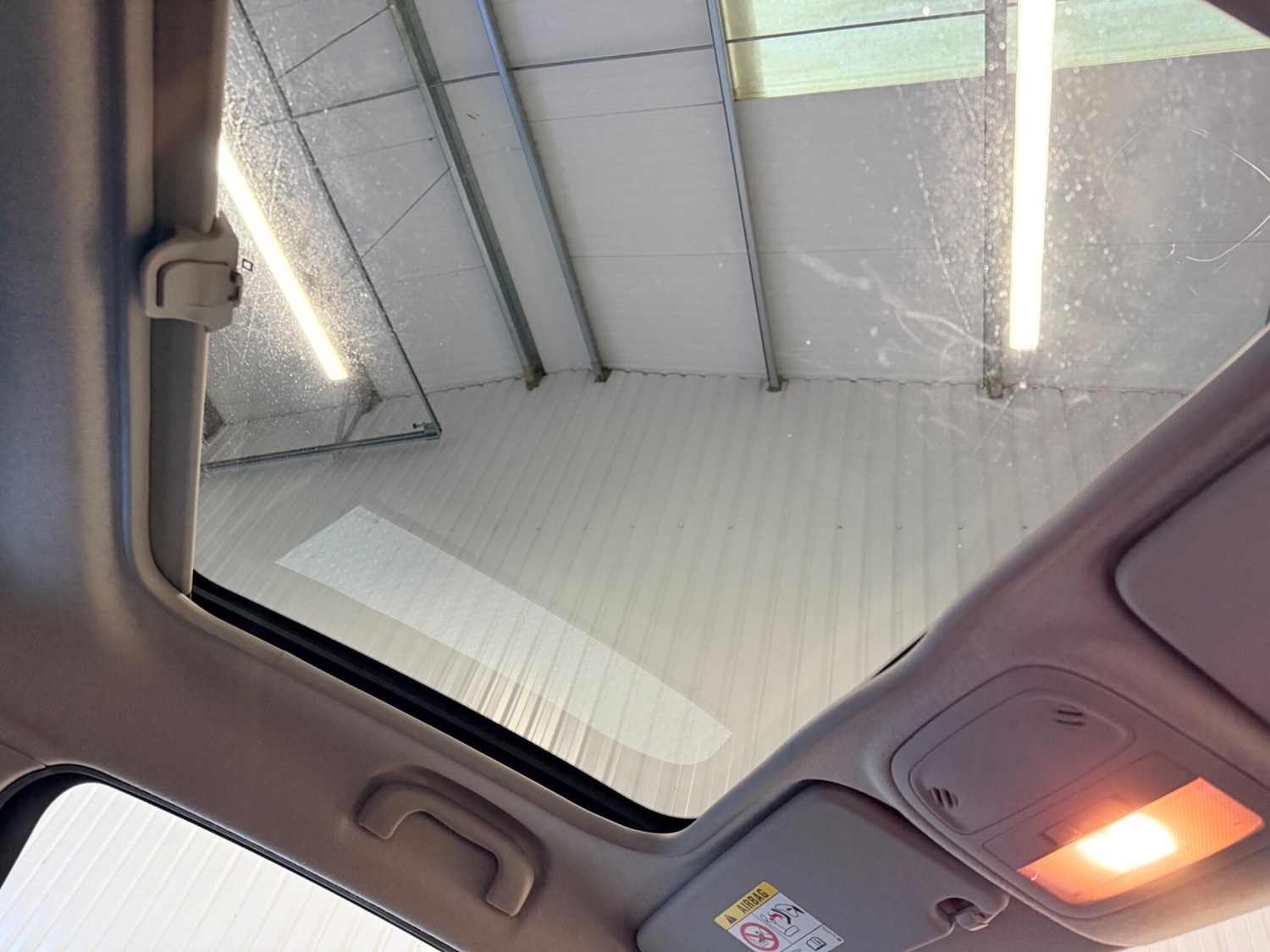 Used Vauxhall ADAM for sale - 77825040: Photo 22