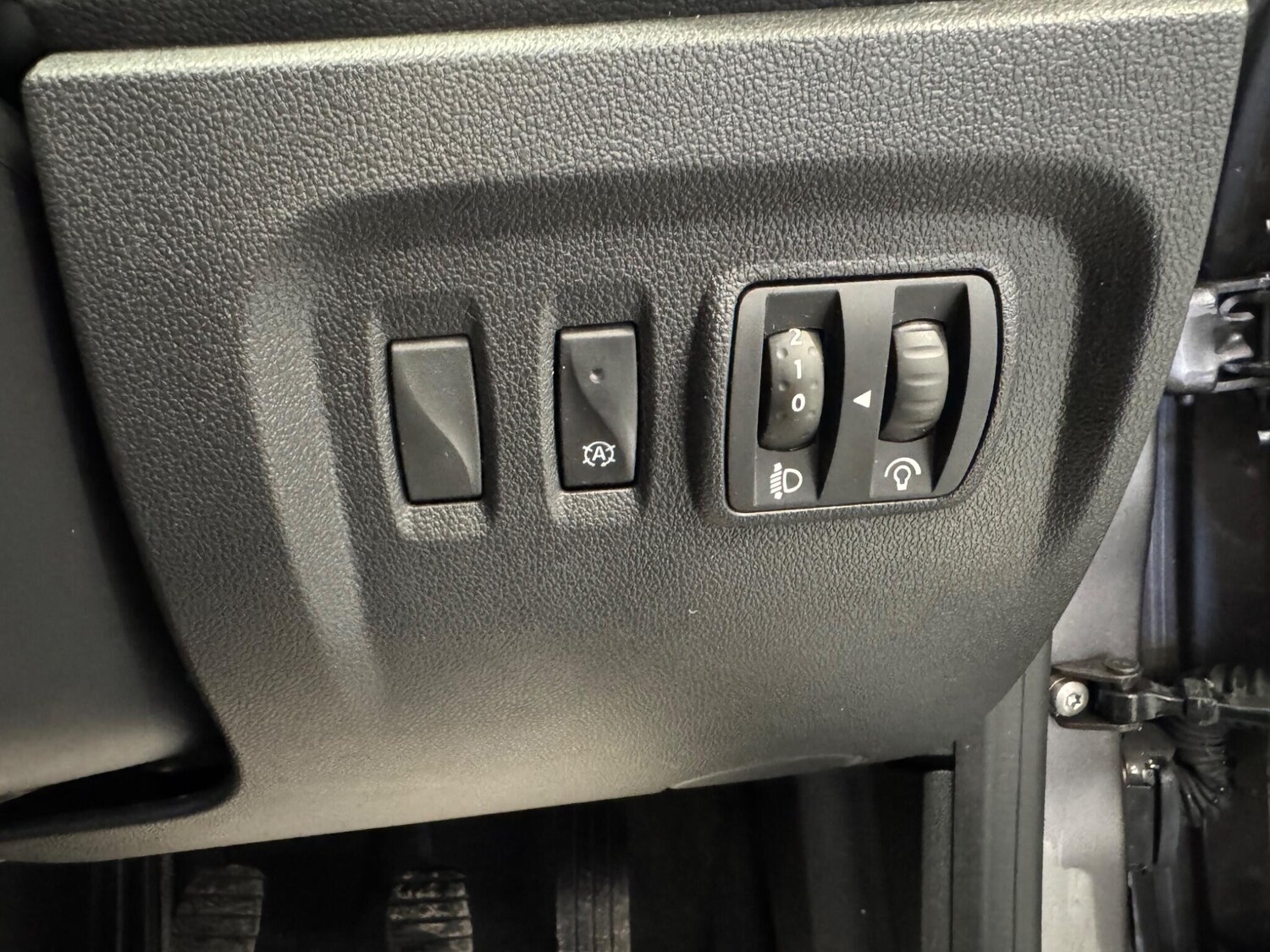 Used Renault Captur 2017 for sale - 78157408: Photo 21