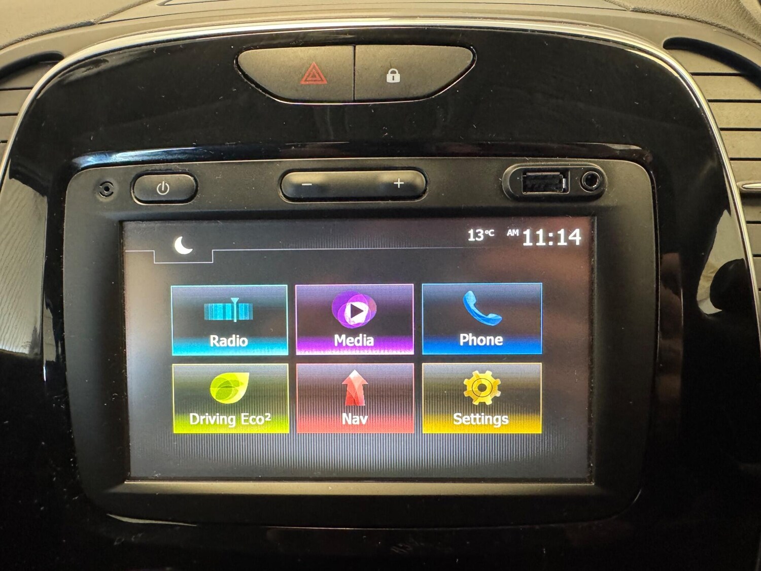 Used Renault Captur 2017 for sale - 78157408: Photo 23