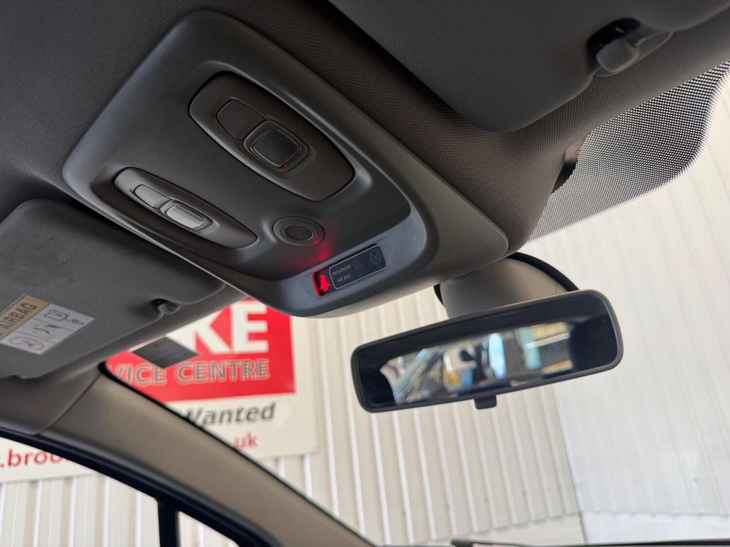 Used Renault Captur 2017 for sale - 78157408: Photo 26