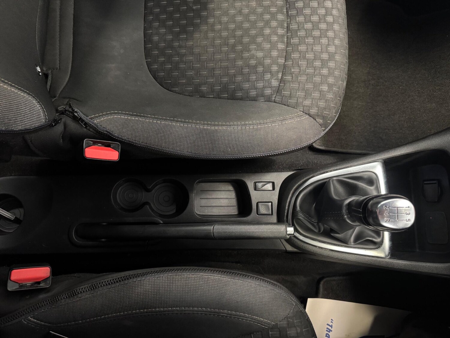 Used Renault Captur 2017 for sale - 78157408: Photo 27