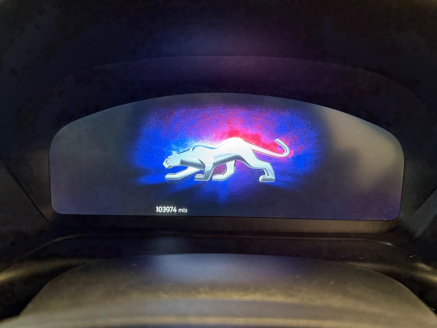 Used Ford Puma 2020 for sale - 76780695: Photo 20