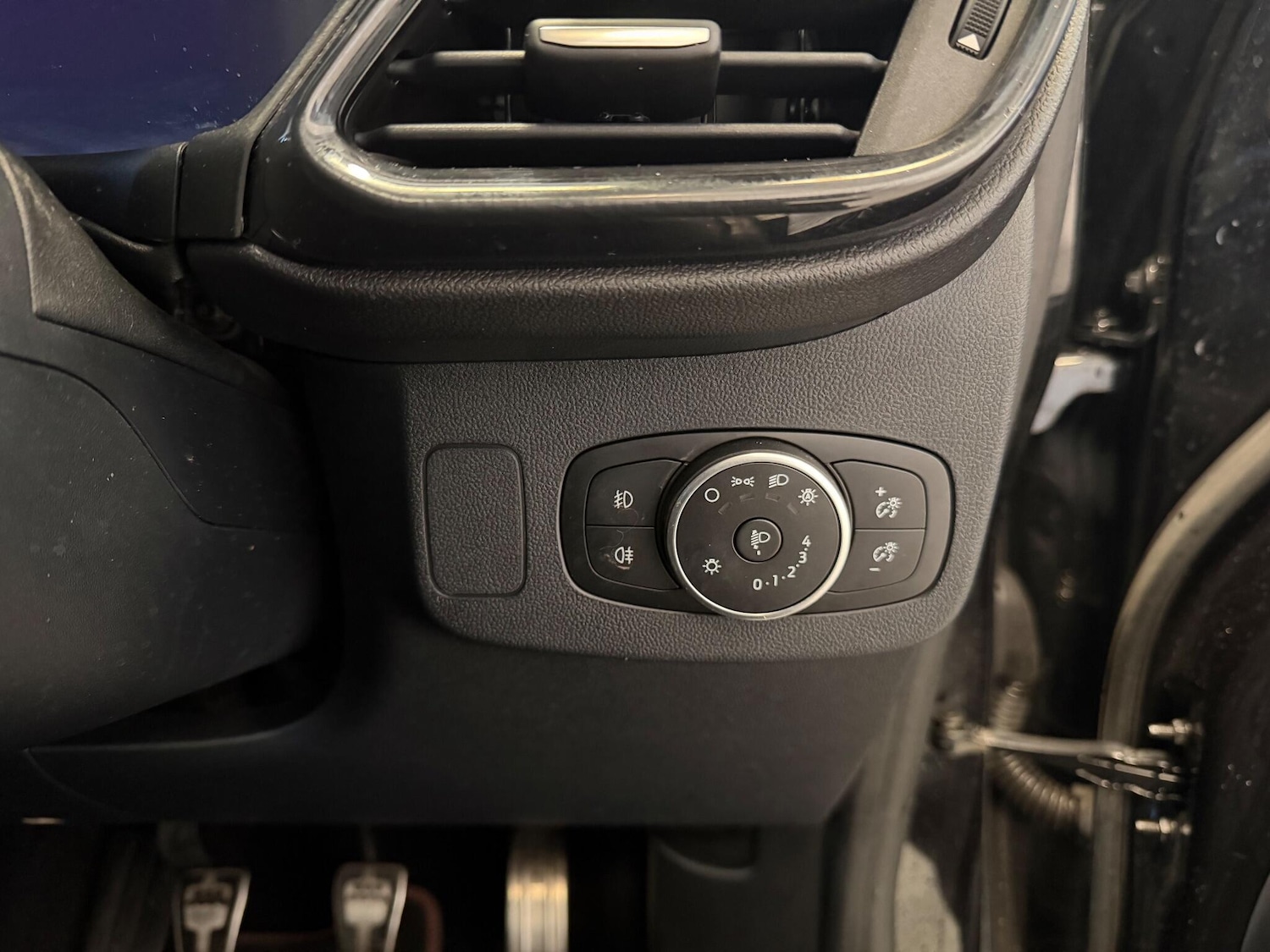 Used Ford Puma 2020 for sale - 76780695: Photo 21