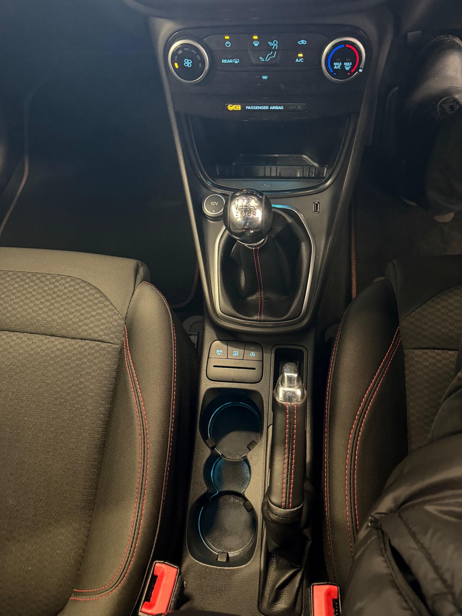 Used Ford Puma 2020 for sale - 76780695: Photo 27