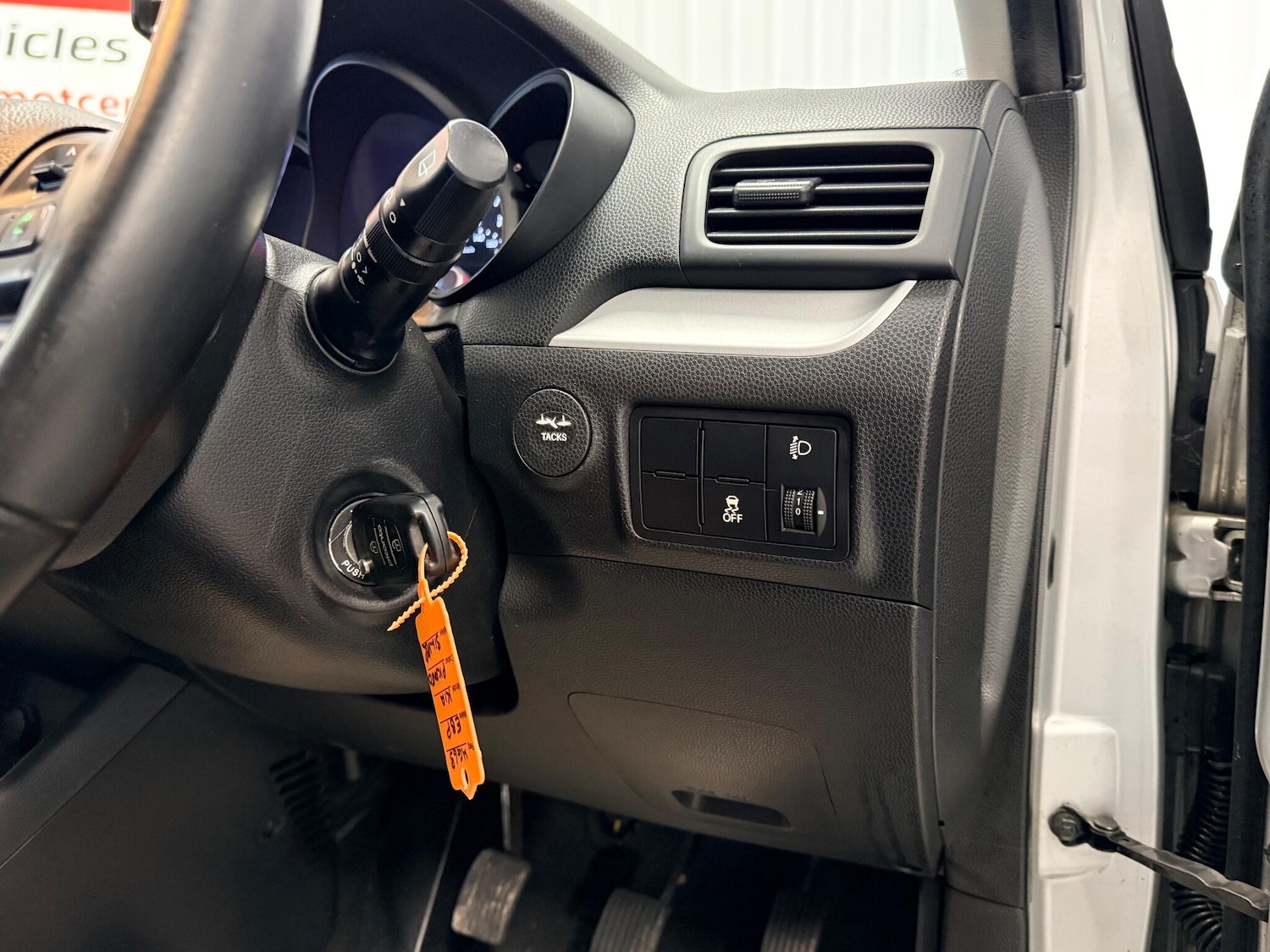 Used Kia Picanto 2013 for sale - 76499604: Photo 25