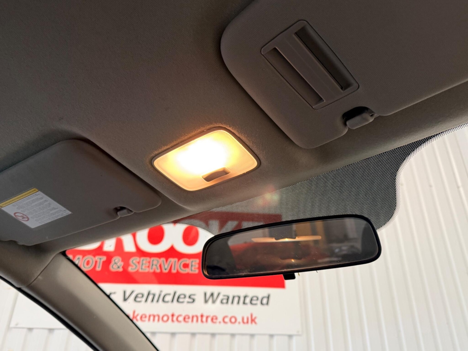 Used Kia Picanto 2013 for sale - 76499604: Photo 28