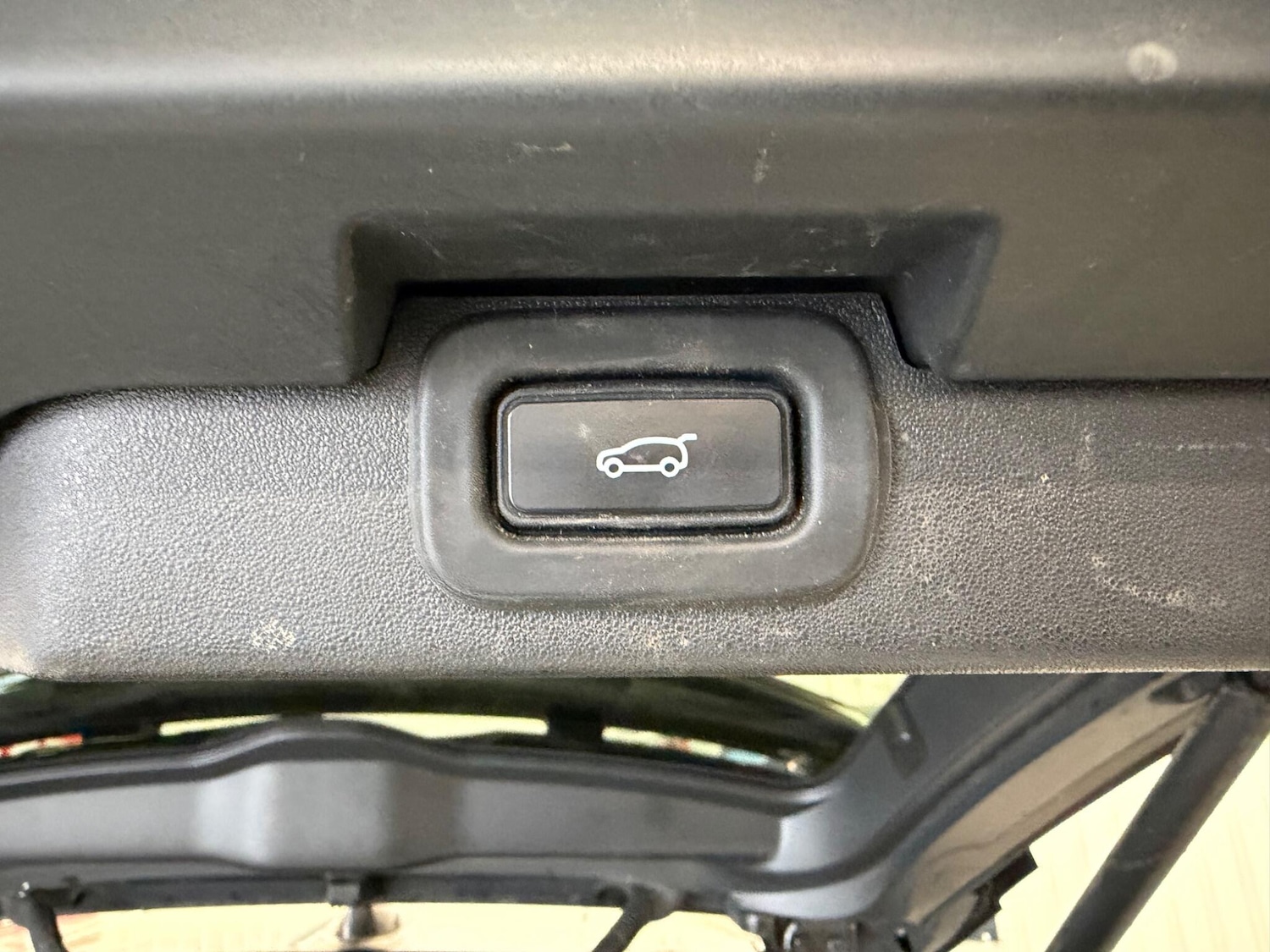 Used Land Rover Discovery 2021 for sale - 77909719: Photo 12