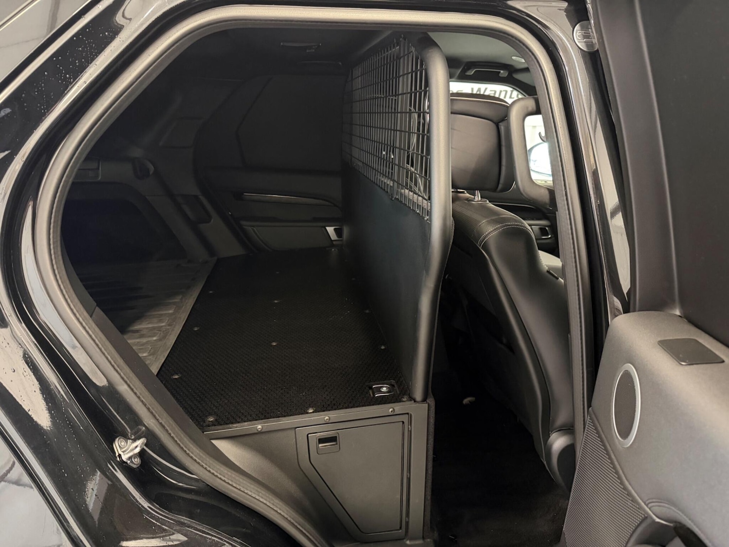 Used Land Rover Discovery 2021 for sale - 77909719: Photo 13