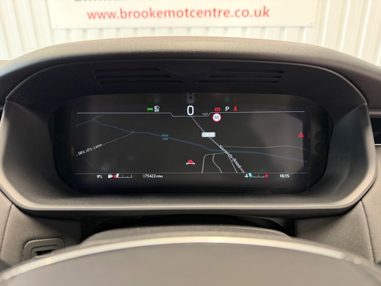 Used Land Rover Discovery 2021 for sale - 77909719: Photo 23