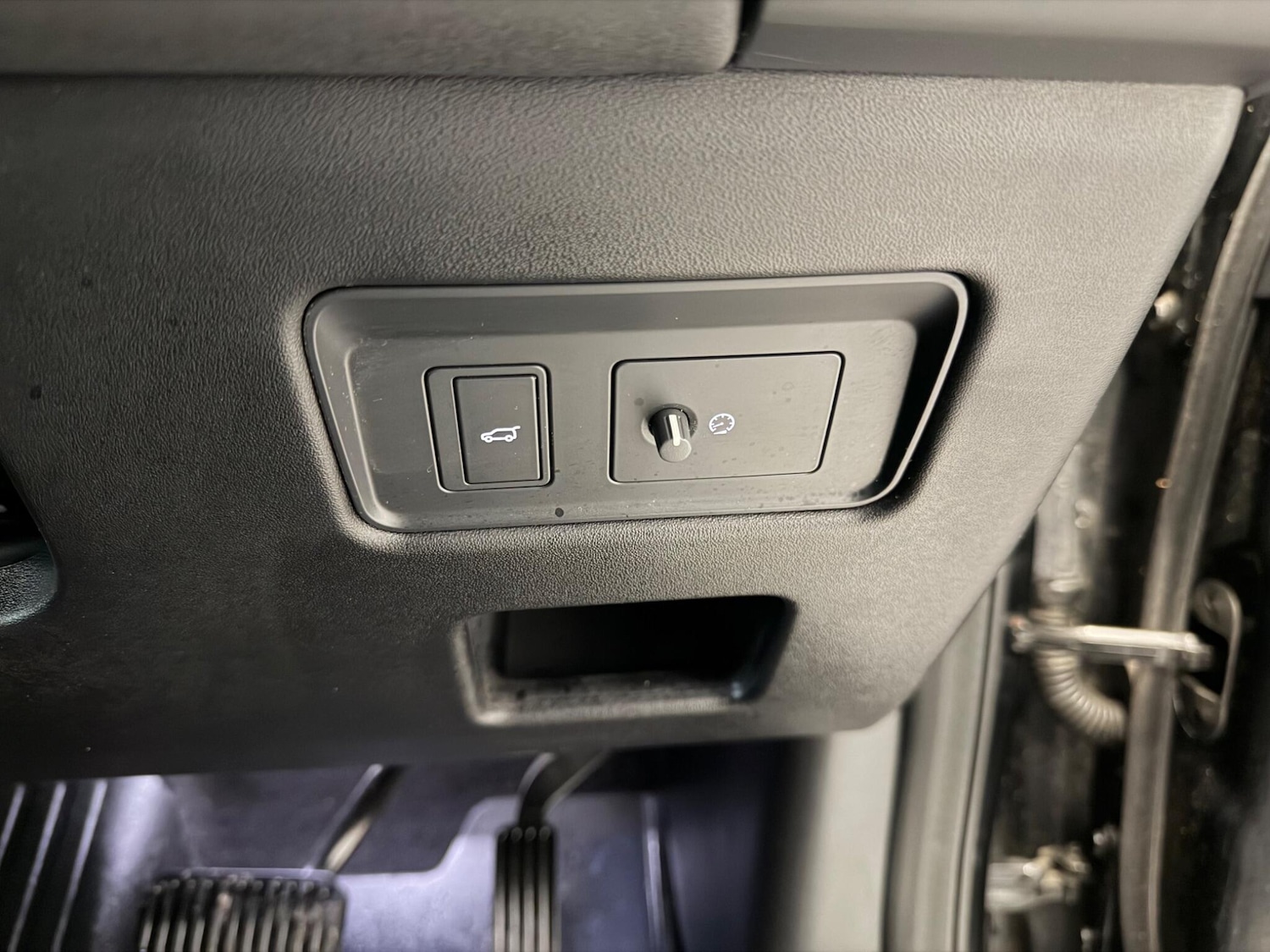 Used Land Rover Discovery 2021 for sale - 77909719: Photo 24