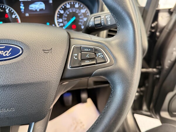 Used Ford Ecosport 2019 for sale - 75082221: Photo 20