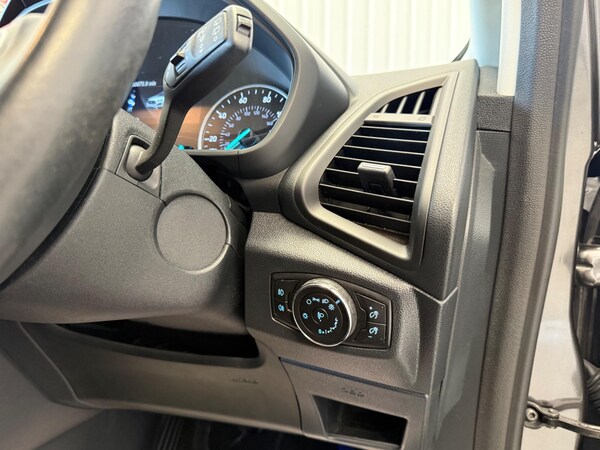 Used Ford Ecosport 2019 for sale - 75082221: Photo 25