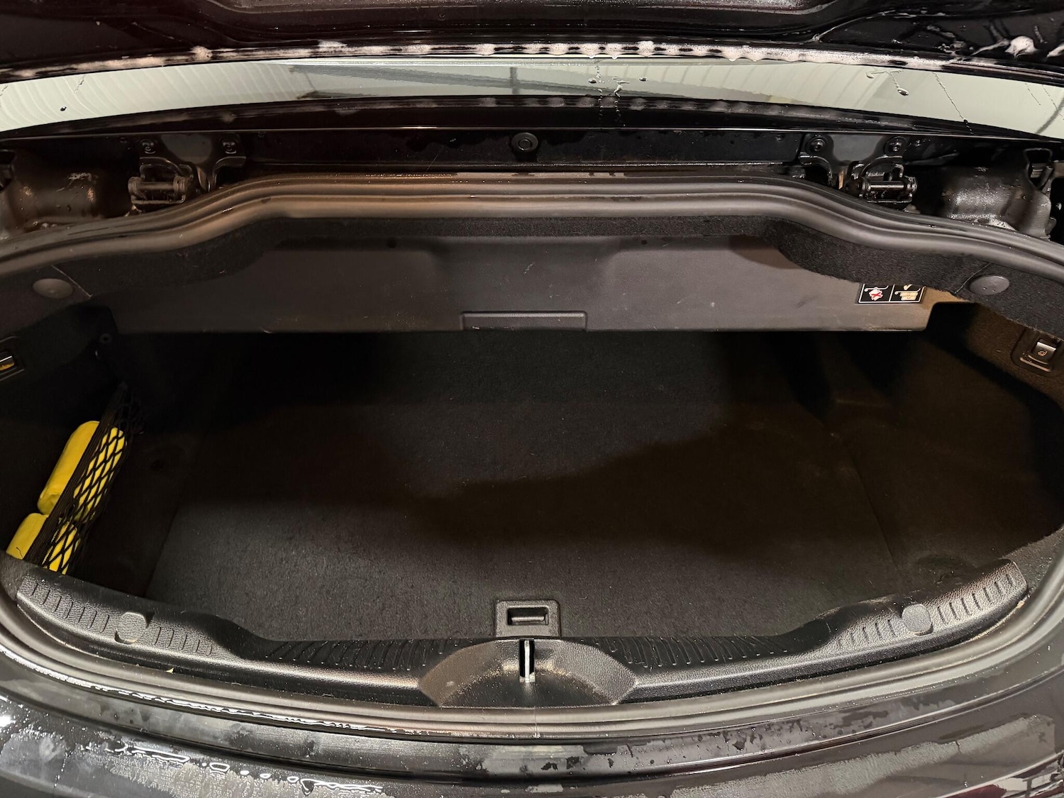 Used Mercedes-Benz C Class 2017 for sale - 76715527: Photo 22