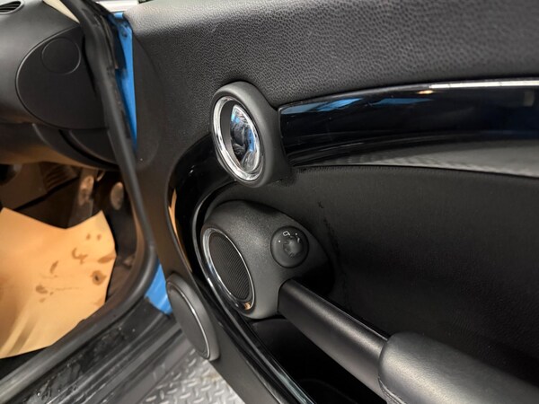 Used MINI Hatch 2013 for sale - 73968294: Photo 15