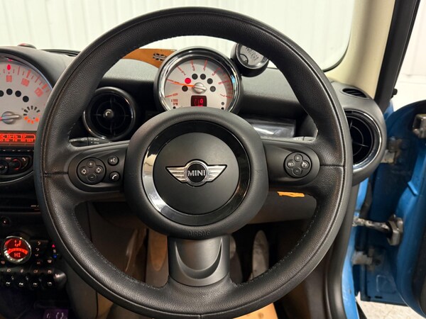 Used MINI Hatch 2013 for sale - 73968294: Photo 19