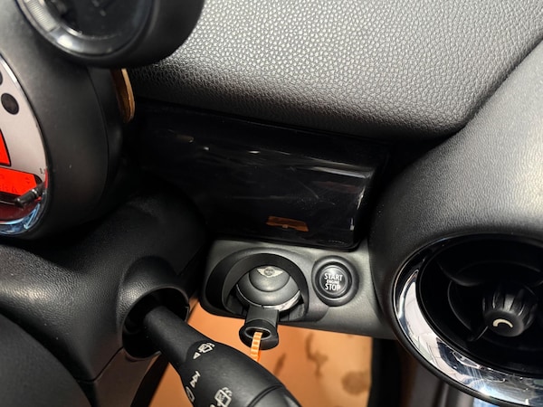 Used MINI Hatch 2013 for sale - 73968294: Photo 21