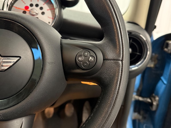 Used MINI Hatch 2013 for sale - 73968294: Photo 23