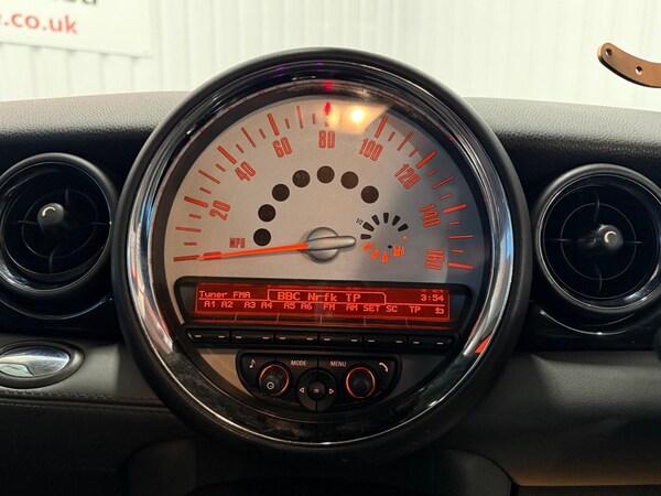 Used MINI Hatch 2013 for sale - 73968294: Photo 25