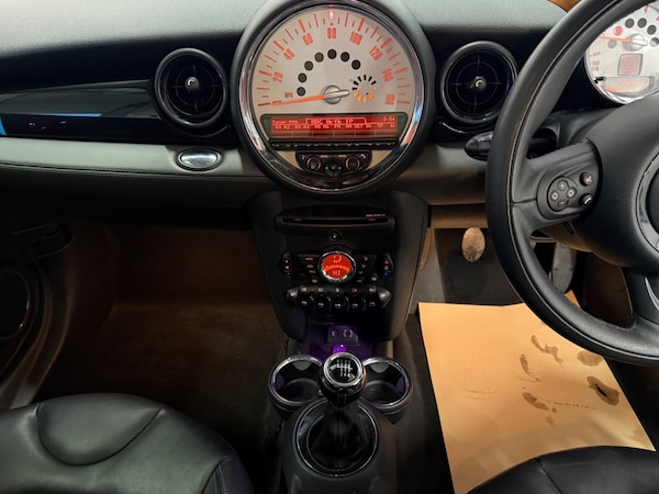 Used MINI Hatch 2013 for sale - 73968294: Photo 26