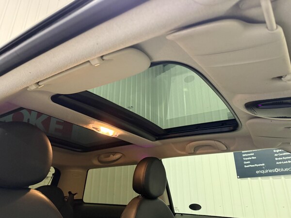 Used MINI Hatch 2013 for sale - 73968294: Photo 27