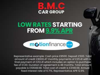 Used MINI Hatch 2013 for sale - 73968294: Photo