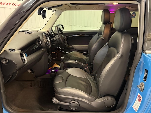 Used MINI Hatch 2013 for sale - 73968294: Photo 6