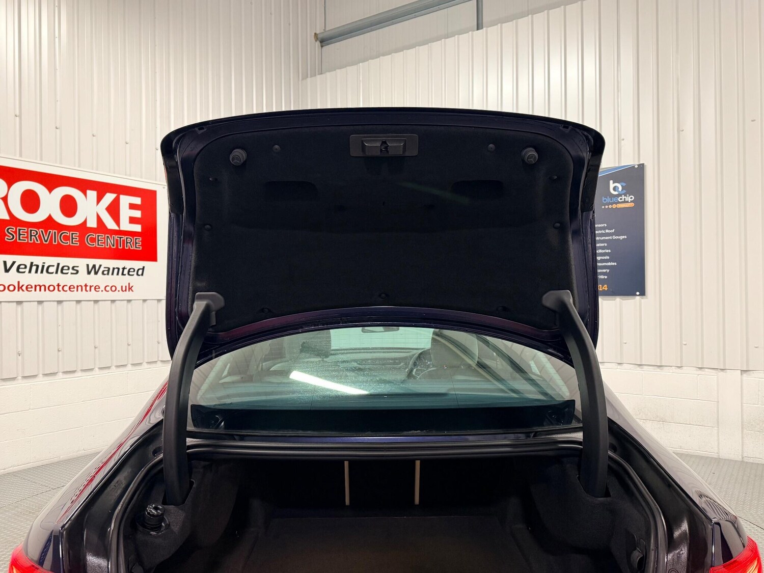 Used Jaguar XF 2017 for sale - 76632913: Photo 15