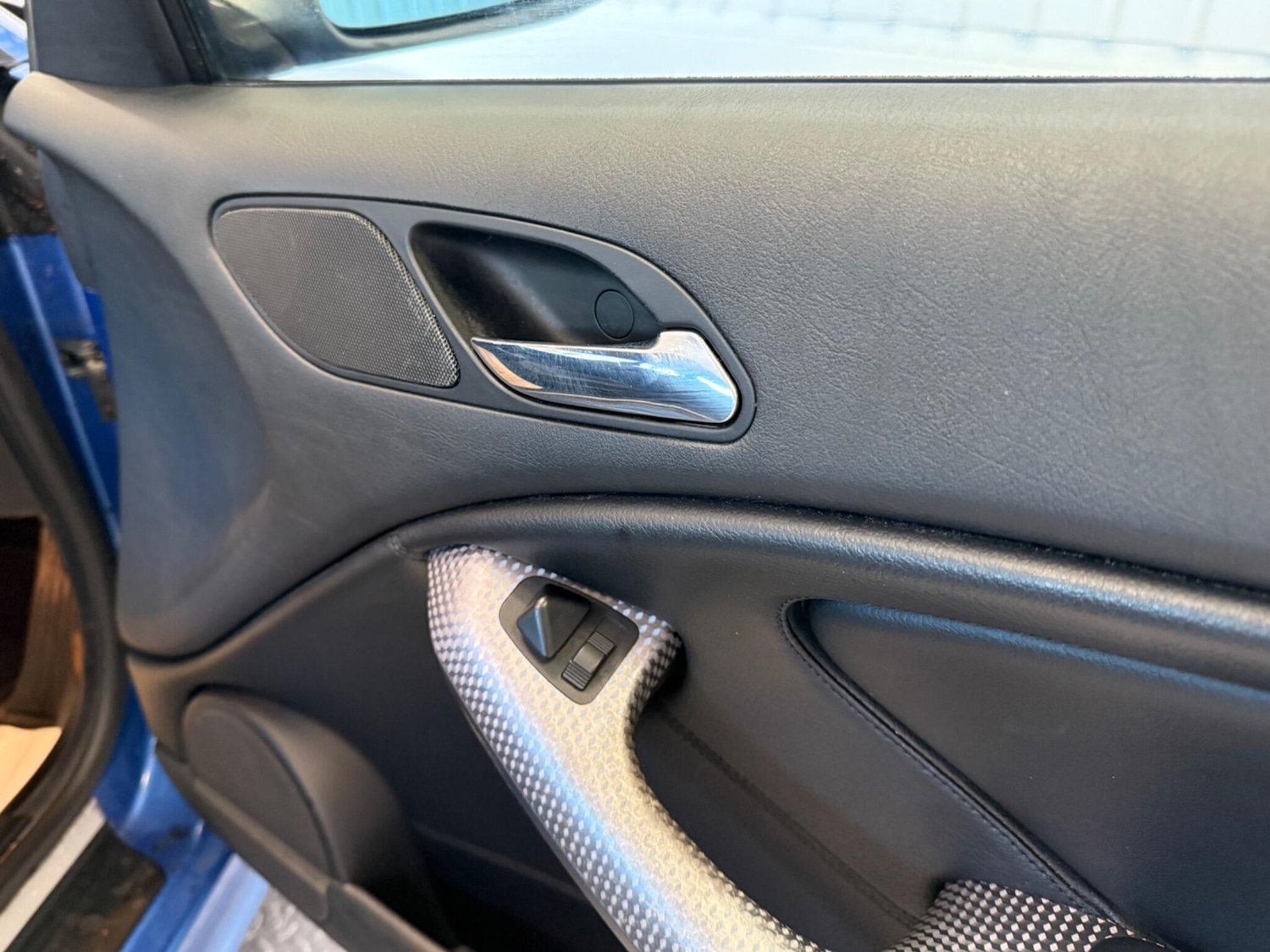 Used BMW 3 Series 2003 for sale - 75990397: Photo 14