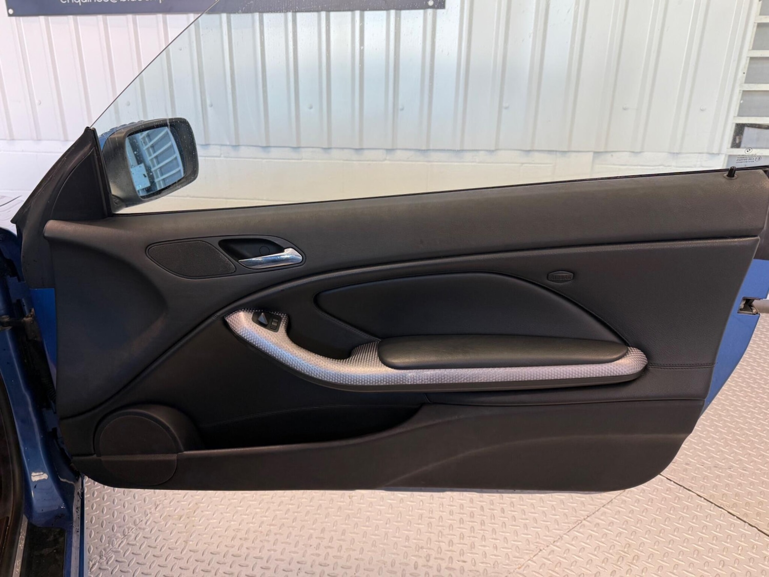 Used BMW 3 Series 2003 for sale - 75990397: Photo 15