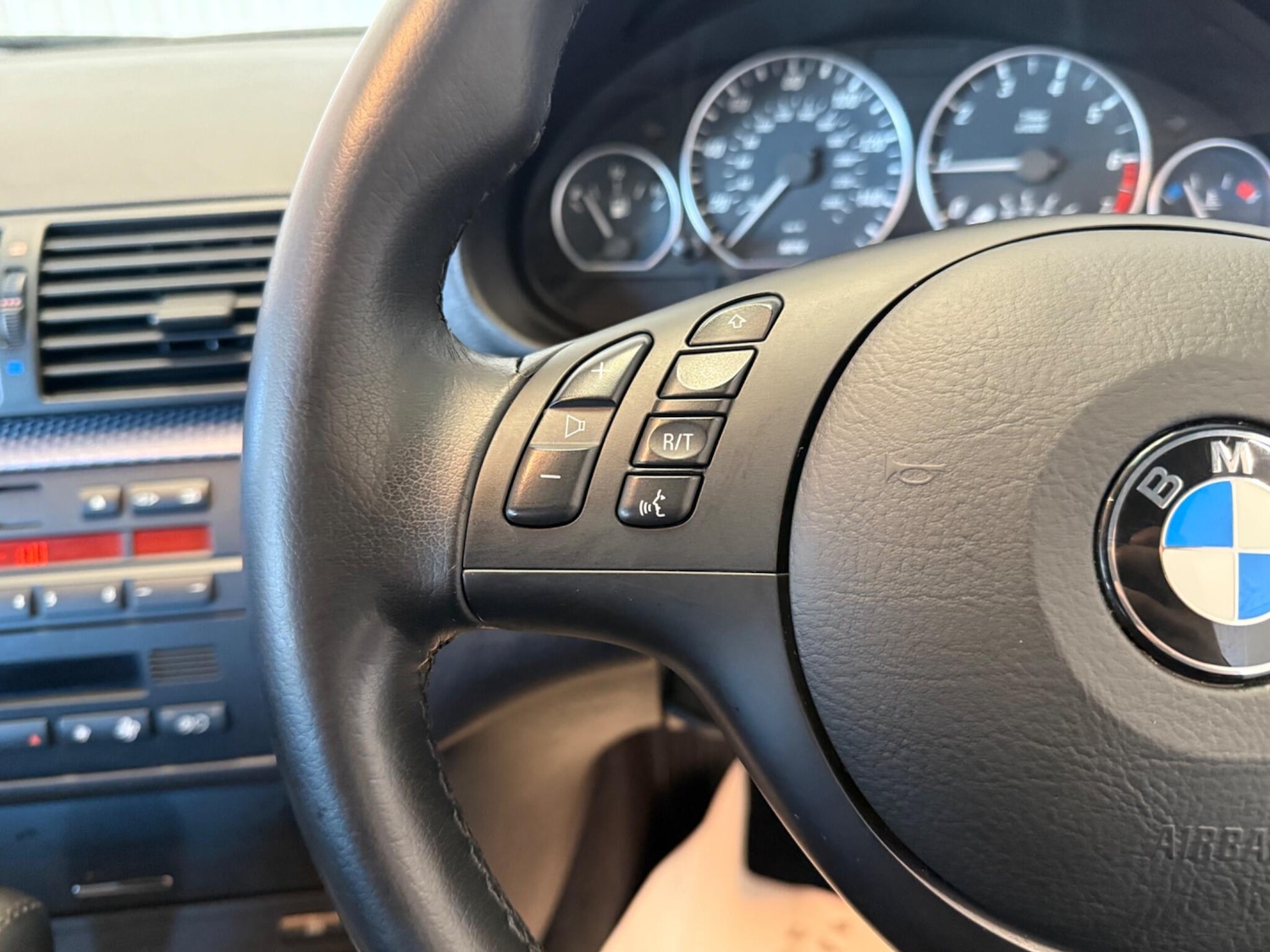 Used BMW 3 Series 2003 for sale - 75990397: Photo 22