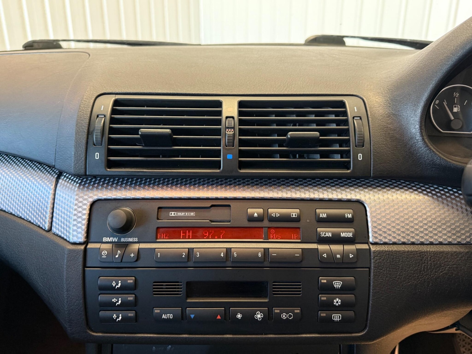 Used BMW 3 Series 2003 for sale - 75990397: Photo 23