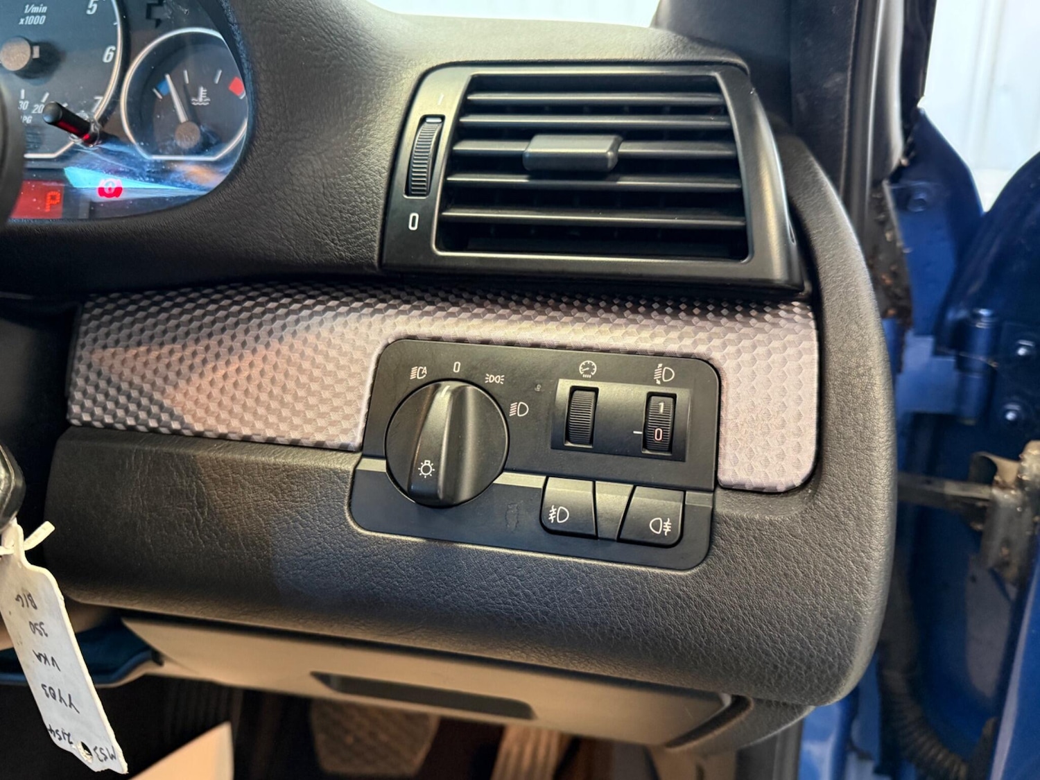 Used BMW 3 Series 2003 for sale - 75990397: Photo 25