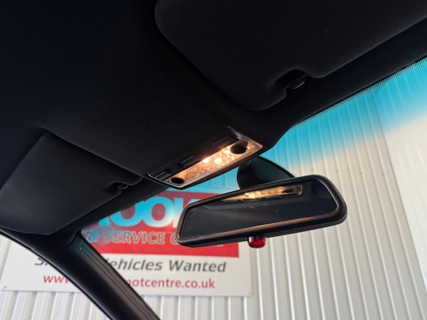 Used BMW 3 Series 2003 for sale - 75990397: Photo 26