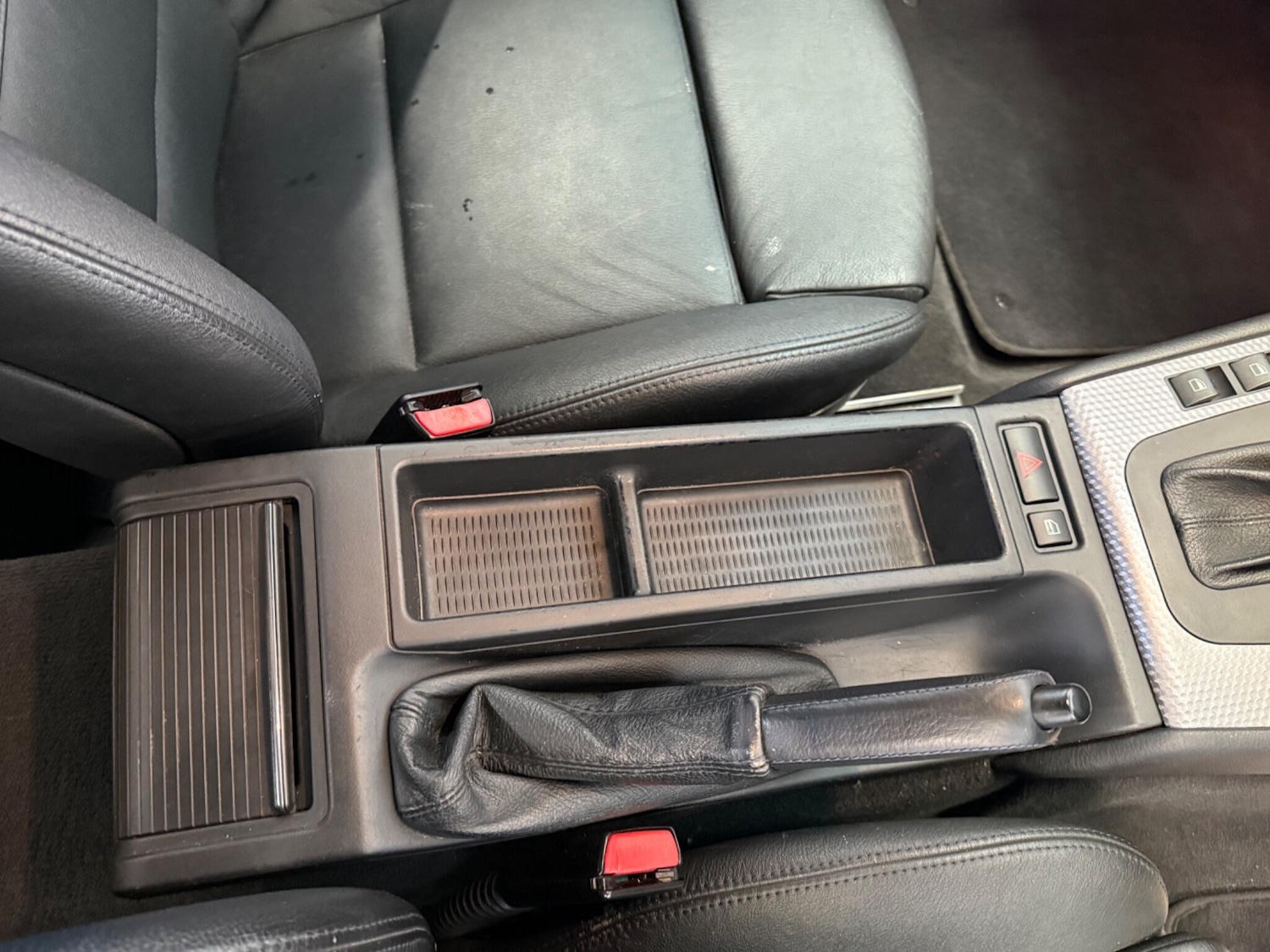 Used BMW 3 Series 2003 for sale - 75990397: Photo 27