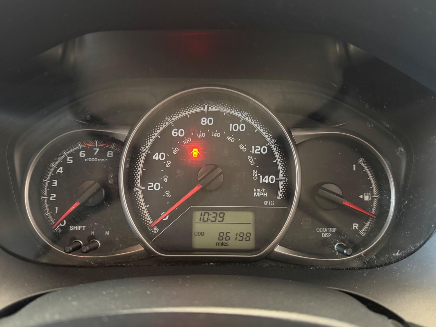 Used Toyota Yaris 2015 for sale - 77854138: Photo 21