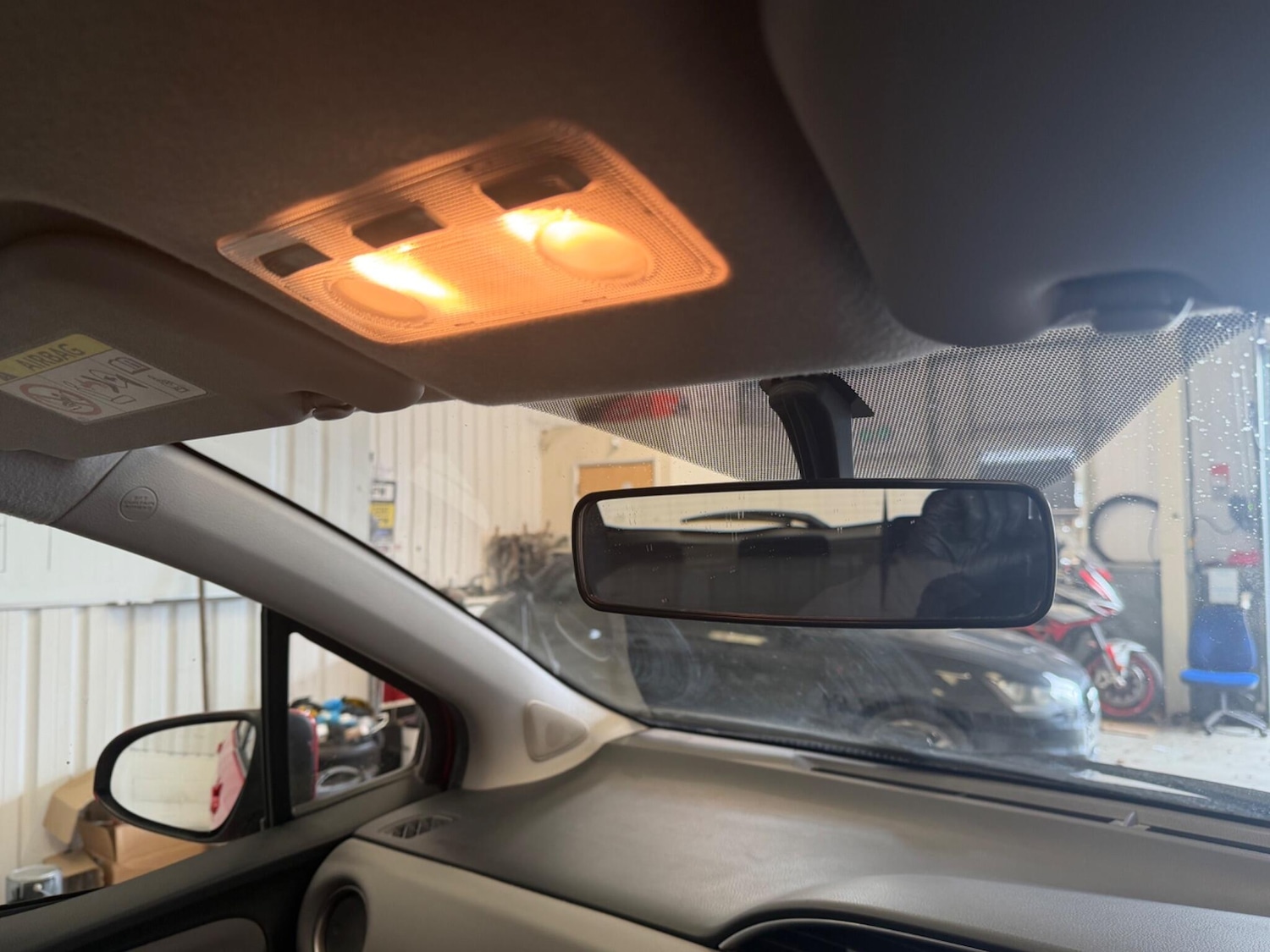 Used Toyota Yaris 2015 for sale - 77854138: Photo 28