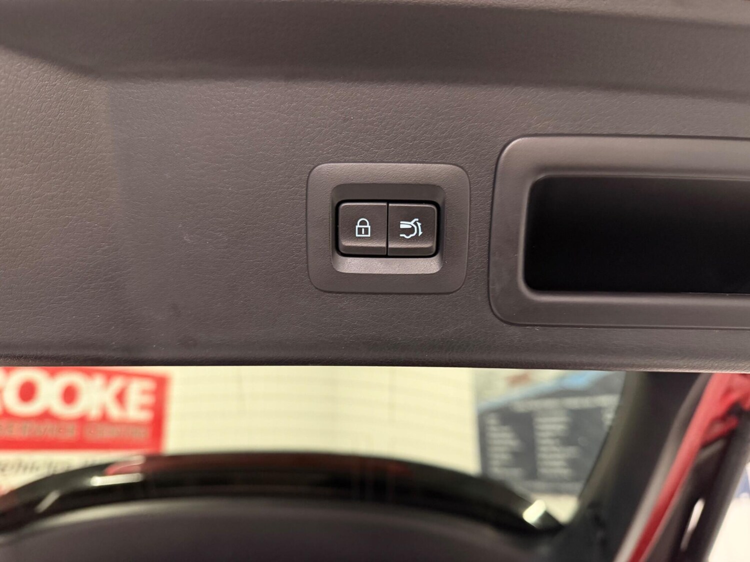 Used Mazda CX-30 2021 for sale - 77496636: Photo 12