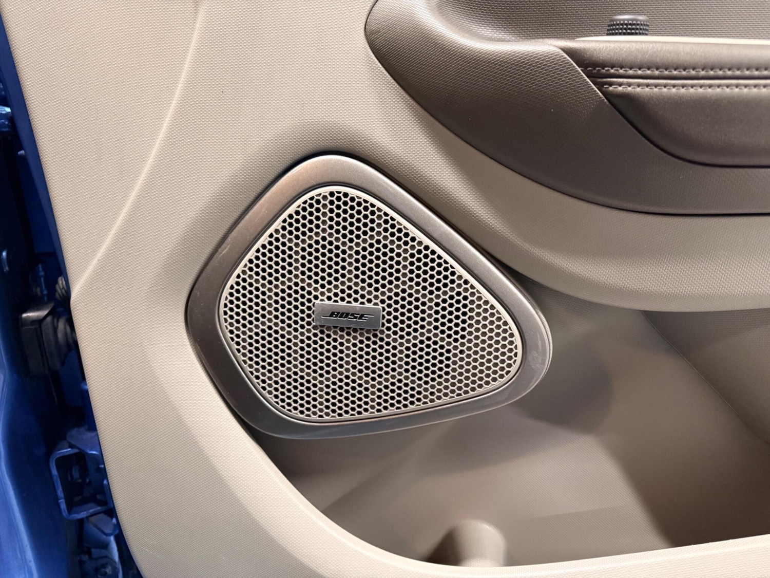 Used Renault Zoe 2019 for sale - 77351666: Photo 20