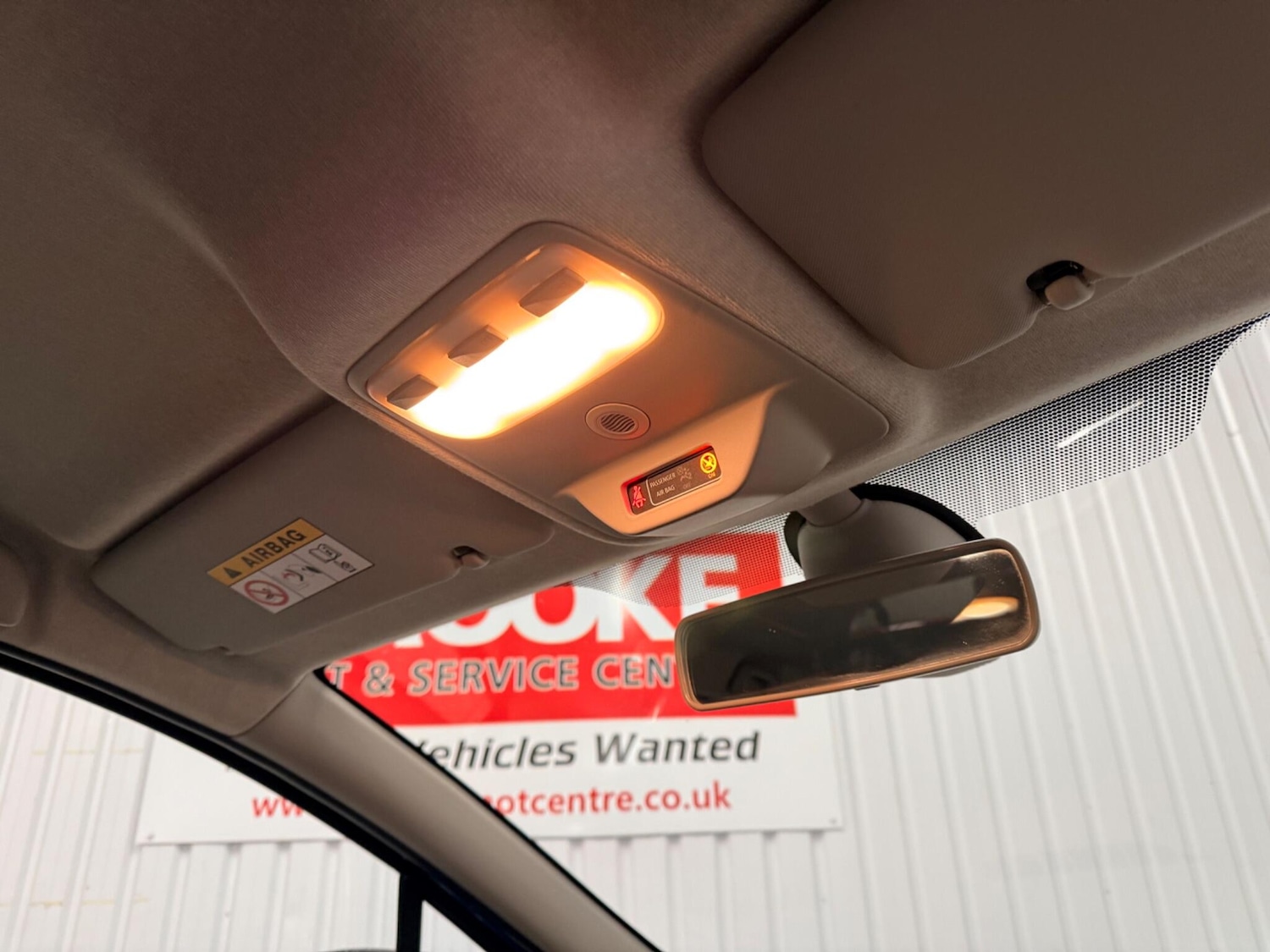 Used Renault Zoe 2019 for sale - 77351666: Photo 30