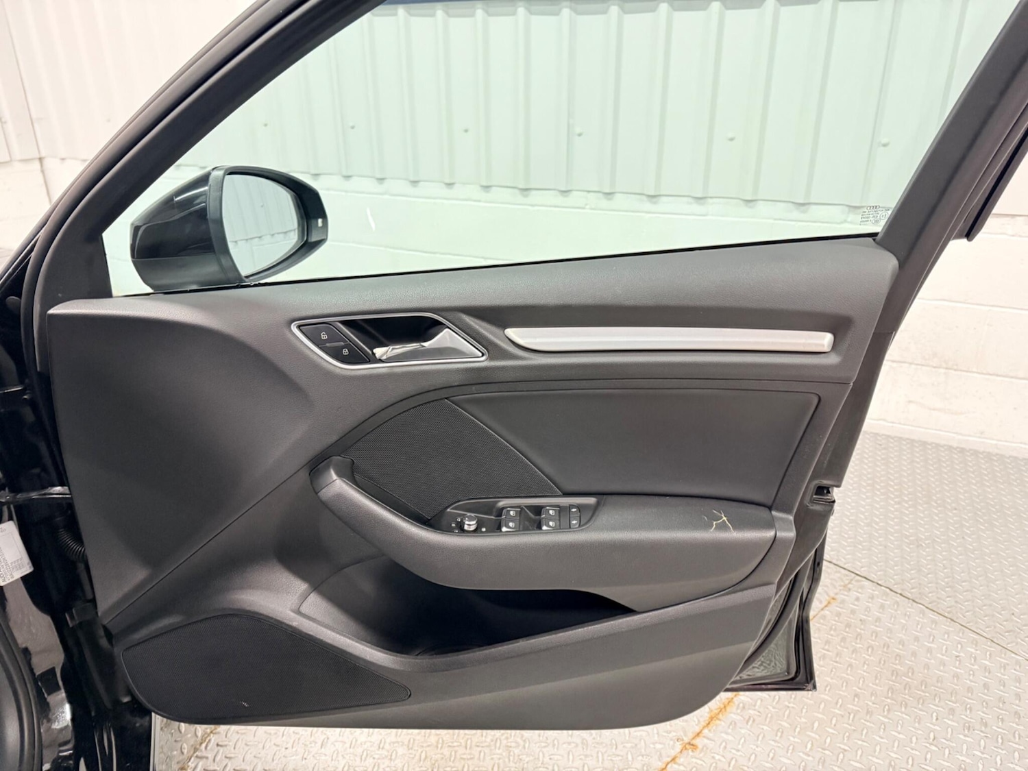 Used Audi A3 2017 for sale - 77410881: Photo 19