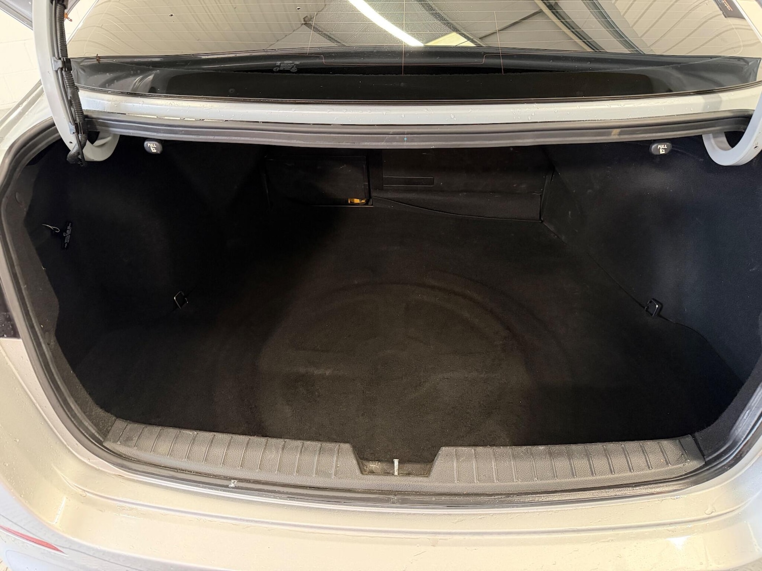 Used Kia Optima 2015 for sale - 76457036: Photo 11