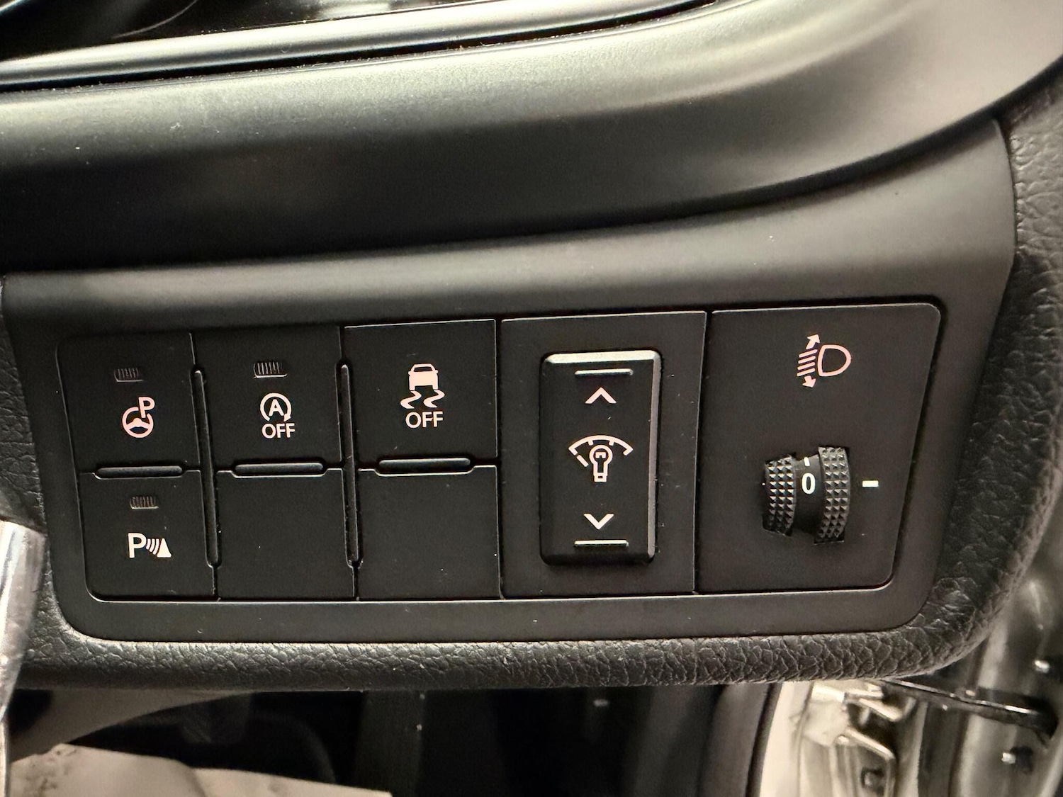 Used Kia Optima 2015 for sale - 76457036: Photo 22