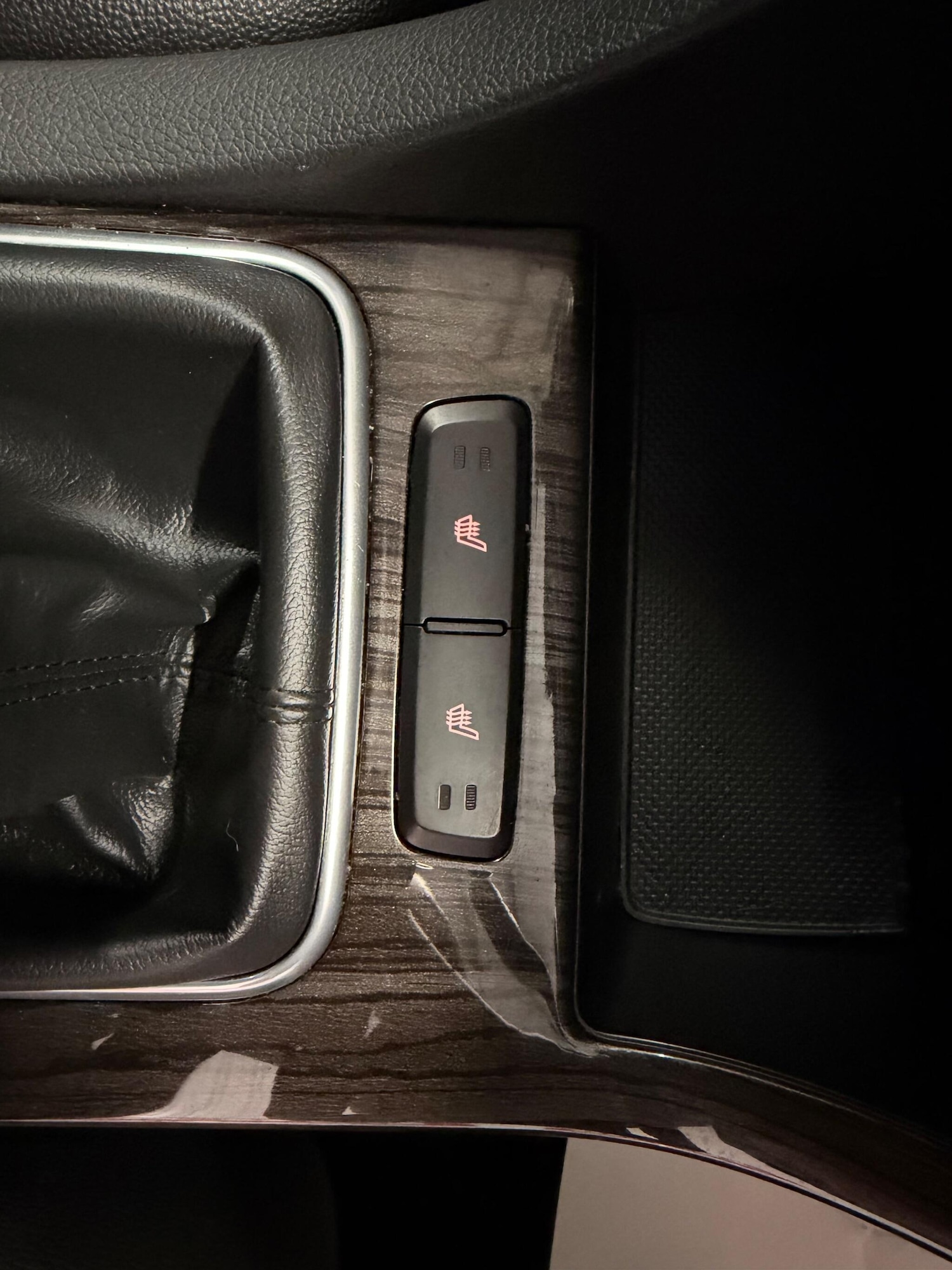 Used Kia Optima 2015 for sale - 76457036: Photo 28