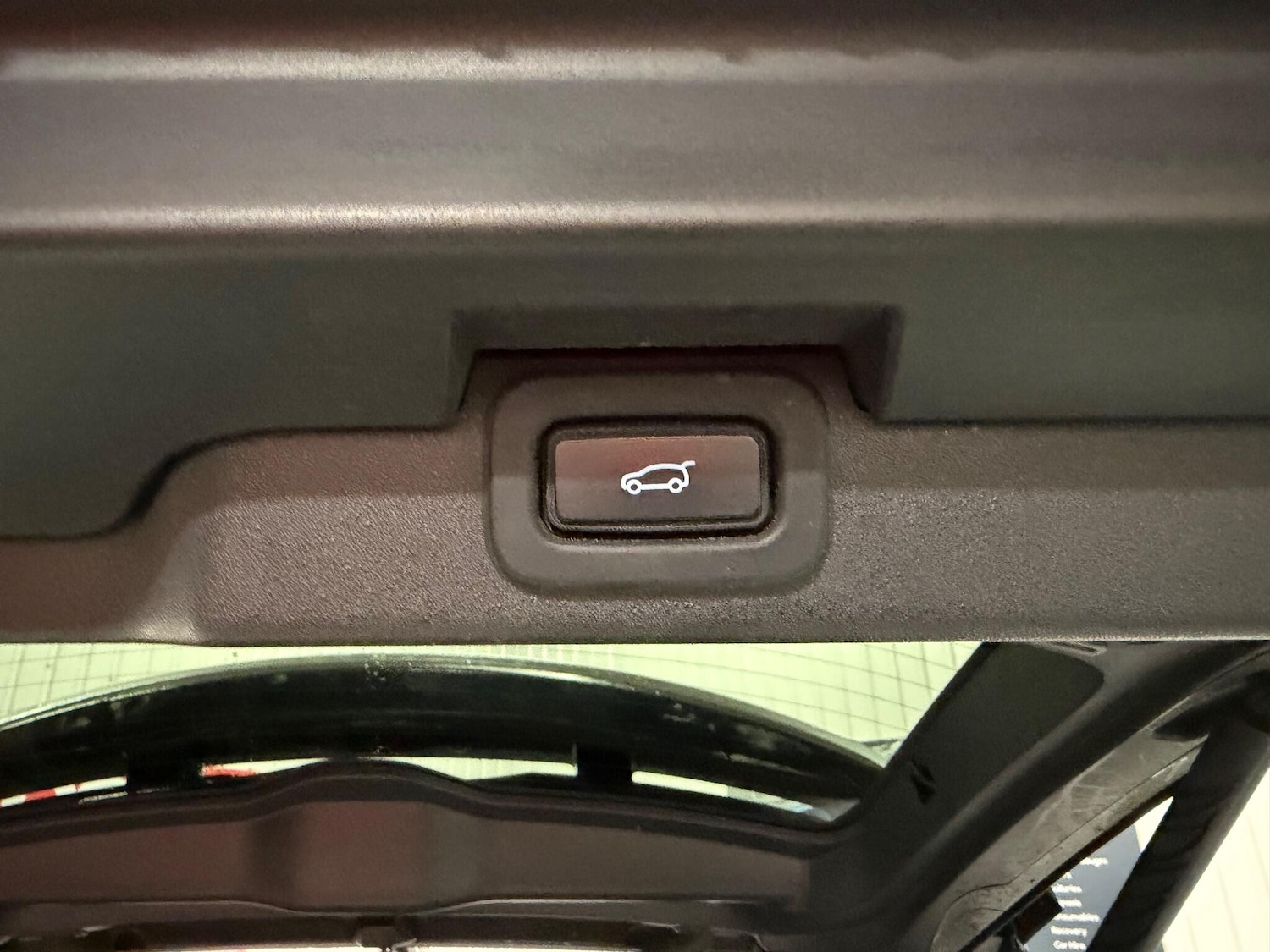 Used Land Rover Discovery 2021 for sale - 76634018: Photo 12